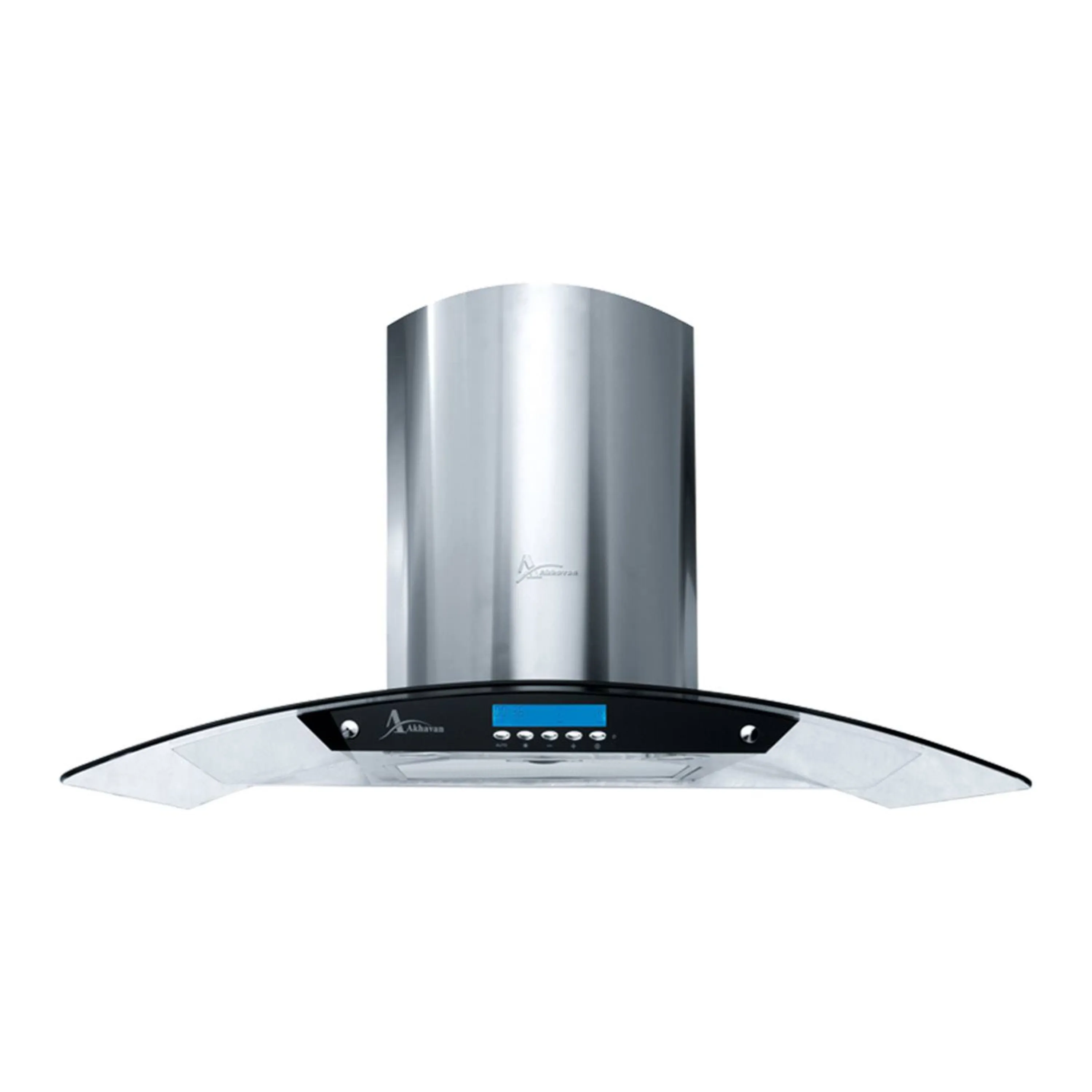 هود اخوان مدل H11 عرض 80 هود اخوان مدل H11 عرض 80